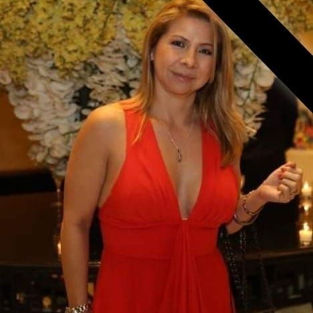 Meet your Posher, Claudia